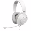 Навушники JBL Quantum 100M2 White (JBLQTUM100M2WHT) - Image 1