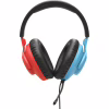 Навушники JBL Quantum 100N (JBLQTUM100N) - Image 2