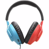 Навушники JBL Quantum 100N (JBLQTUM100N) - Image 3