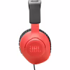 Навушники JBL Quantum 100N (JBLQTUM100N) - Image 5