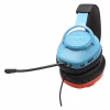 Навушники JBL Quantum 100N (JBLQTUM100N) - Image 7
