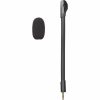 Навушники JBL Quantum 100N (JBLQTUM100N) - Image 9