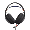 Наушники JBL Quantum 250 Black (JBLQTUM250BLK) - Image 2