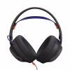 Наушники JBL Quantum 250 Black (JBLQTUM250BLK) - Image 3