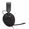 Наушники JBL Quantum 250 Black (JBLQTUM250BLK) - Image 4