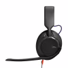 Наушники JBL Quantum 250 Black (JBLQTUM250BLK) - Image 5
