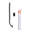 Наушники JBL Quantum 250 Black (JBLQTUM250BLK) - Image 6