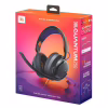 Наушники JBL Quantum 250 Black (JBLQTUM250BLK) - Image 7