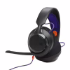 Наушники JBL Quantum 250 Black (JBLQTUM250BLK) - Image 1