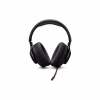 Навушники JBL Quantum 360 Wireless Black (JBLQTUM360BLK) - Image 3