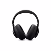 Навушники JBL Quantum 360 Wireless Black (JBLQTUM360BLK) - Image 6