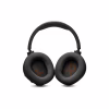 Навушники JBL Quantum 360 Wireless Black (JBLQTUM360BLK) - Image 7
