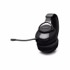Навушники JBL Quantum 360 Wireless Black (JBLQTUM360BLK) - Image 8