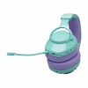 Навушники JBL Quantum 360 Wireless Teal (JBLQTUM360CYN) - Image 6