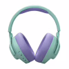 Навушники JBL Quantum 360 Wireless Teal (JBLQTUM360CYN) - Image 7