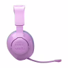 Наушники JBL Quantum 360 Wireless Purple (JBLQTUM360PUR) - Image 3