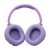 Наушники JBL Quantum 360 Wireless Purple (JBLQTUM360PUR) - Image 6