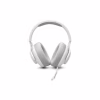 Навушники JBL Quantum 360 Wireless White (JBLQTUM360WHT) - Image 3