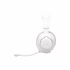 Навушники JBL Quantum 360 Wireless White (JBLQTUM360WHT) - Image 4
