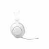 Навушники JBL Quantum 360 Wireless White (JBLQTUM360WHT) - Image 5