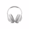 Навушники JBL Quantum 360 Wireless White (JBLQTUM360WHT) - Image 6