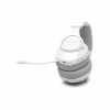 Навушники JBL Quantum 360 Wireless White (JBLQTUM360WHT) - Image 8
