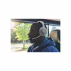 Навушники JBL Quantum 360 Wireless White (JBLQTUM360WHT) - Image 10