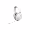 Навушники JBL Quantum 360 Wireless White (JBLQTUM360WHT) - Image 1