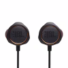 Навушники JBL Quantum 50С Black (JBLQTUM50CBLK) - Image 2