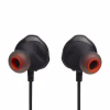 Навушники JBL Quantum 50С Black (JBLQTUM50CBLK) - Image 3