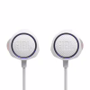 Навушники JBL Quantum 50C White (JBLQTUM50CWHT) - Image 2