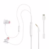 Навушники JBL Quantum 50C White (JBLQTUM50CWHT) - Image 4