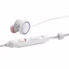Навушники JBL Quantum 50C White (JBLQTUM50CWHT) - Image 5