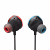 Навушники JBL Quantum 50N (JBLQTUM50N) - Image 3