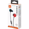 Навушники JBL Quantum 50N (JBLQTUM50N) - Image 7