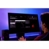 Навушники JBL Quantum TWS Air Black (JBLQTWSAIRBLK) - Image 12