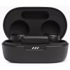 Навушники JBL Quantum TWS Air Black (JBLQTWSAIRBLK) - Image 3