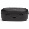 Навушники JBL Quantum TWS Air Black (JBLQTWSAIRBLK) - Image 5