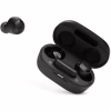 Навушники JBL Quantum TWS Air Black (JBLQTWSAIRBLK) - Image 6