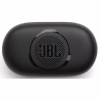 Навушники JBL Quantum TWS Air Black (JBLQTWSAIRBLK) - Image 7