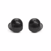 Навушники JBL Quantum TWS Air Black (JBLQTWSAIRBLK) - Image 8