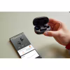 Навушники JBL Quantum TWS Air Black (JBLQTWSAIRBLK) - Image 10