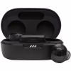 Навушники JBL Quantum TWS Air Black (JBLQTWSAIRBLK) - Image 1