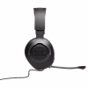 Навушники JBL Quantum 100 Black (JBLQUANTUM100BLK) - Image 3