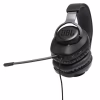Навушники JBL Quantum 100 Black (JBLQUANTUM100BLK) - Image 5