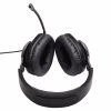 Навушники JBL Quantum 100 Black (JBLQUANTUM100BLK) - Image 6