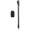 Навушники JBL Quantum 100 Black (JBLQUANTUM100BLK) - Image 8