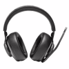Навушники JBL Quantum 400 Black (JBLQUANTUM400BLK) - Image 2