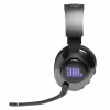 Навушники JBL Quantum 400 Black (JBLQUANTUM400BLK) - Image 3