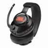 Навушники JBL Quantum 400 Black (JBLQUANTUM400BLK) - Image 6